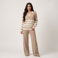 WOMENS 2Pcs Set 26011