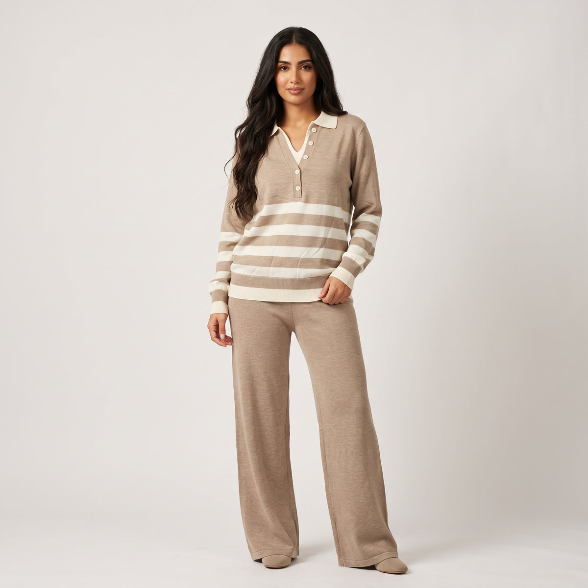 WOMENS 2Pcs Set 26011