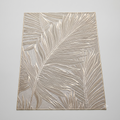DK25-468 Tablecloth leather