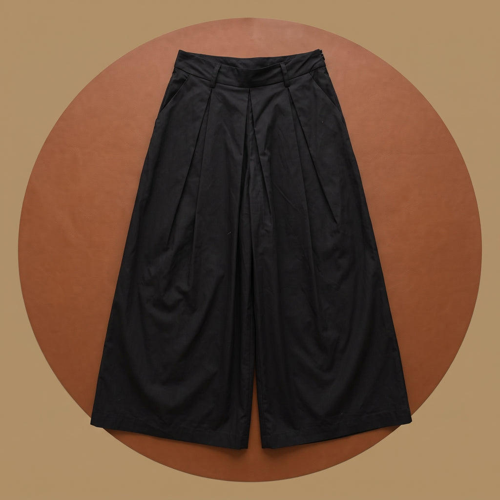 Womens Pant 1Pcs 0574