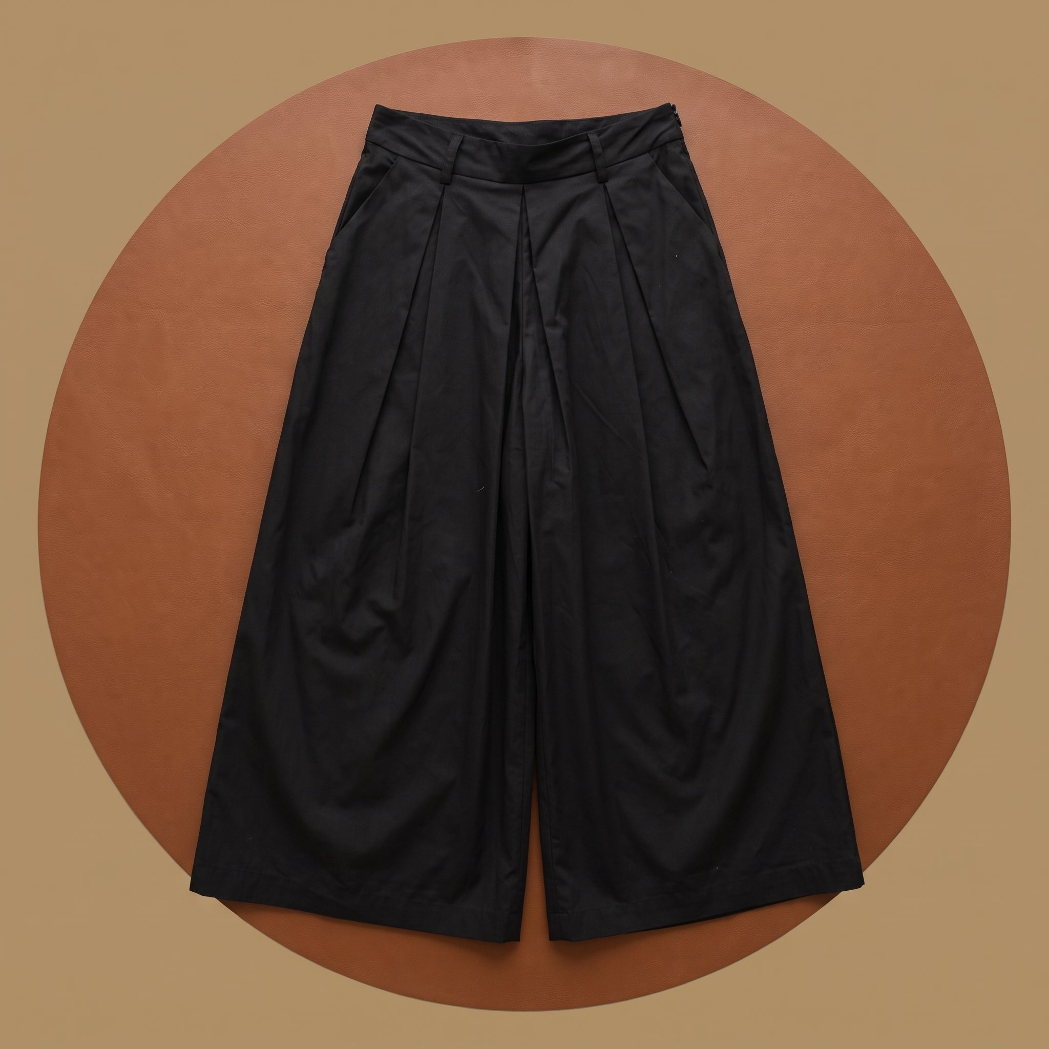 Womens Pant 1Pcs 0574