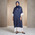 Darrah Nisai 1Pcs 22610-2