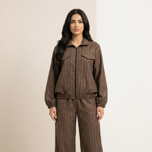 Womens 2Pcs Set 004