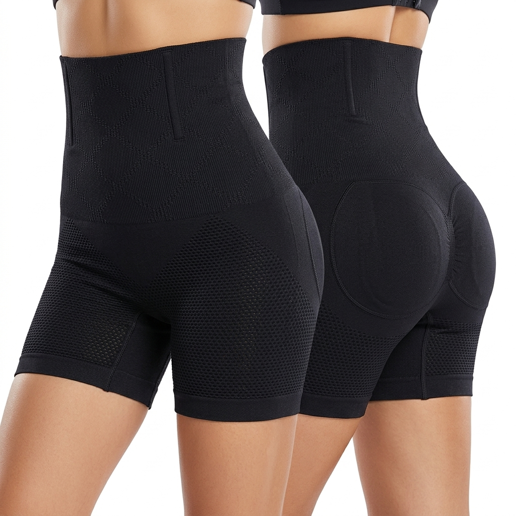 Womens Corset 836/1