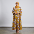 Darrah Nisai 1Pcs A0027-1