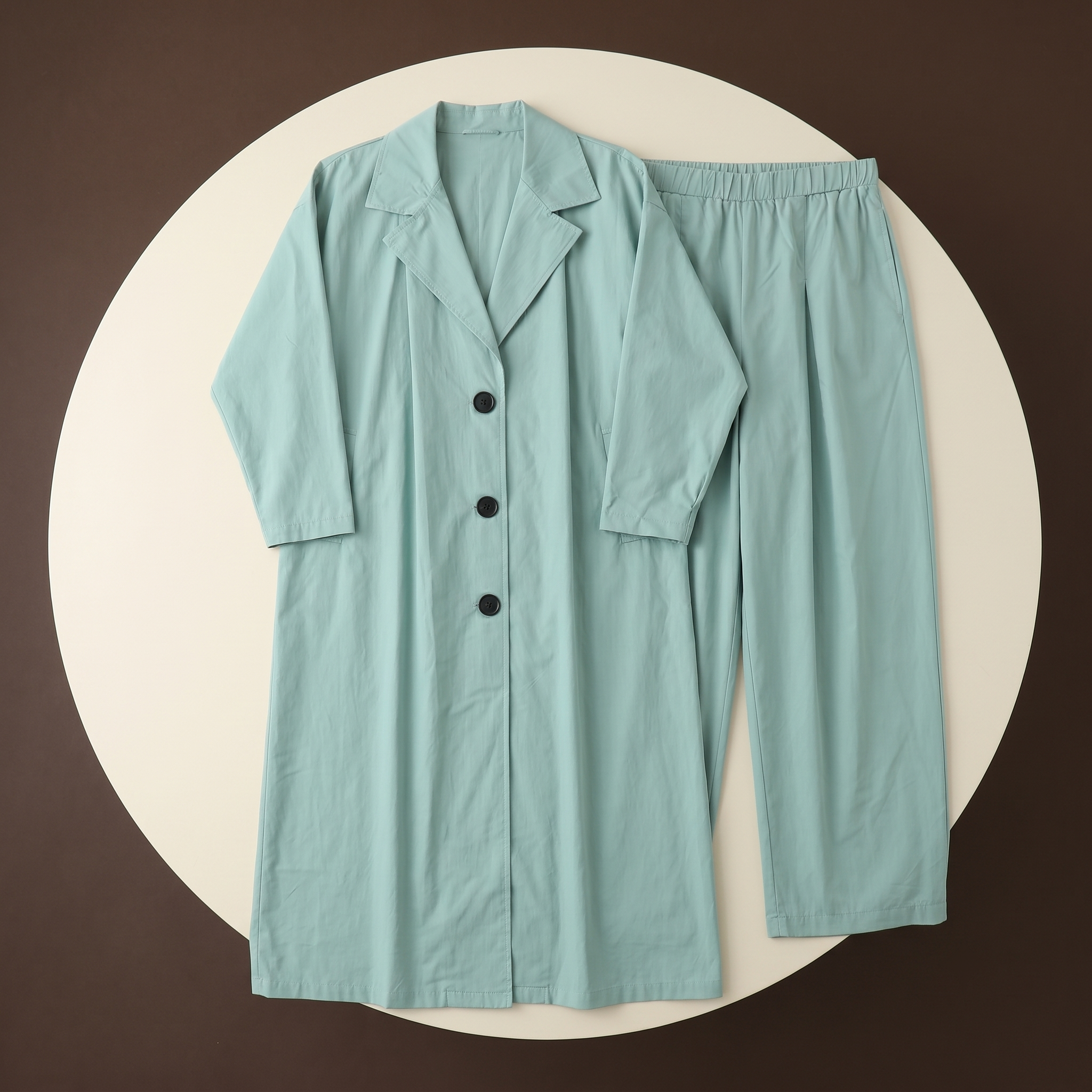 Womens 2Pcs Set 1189