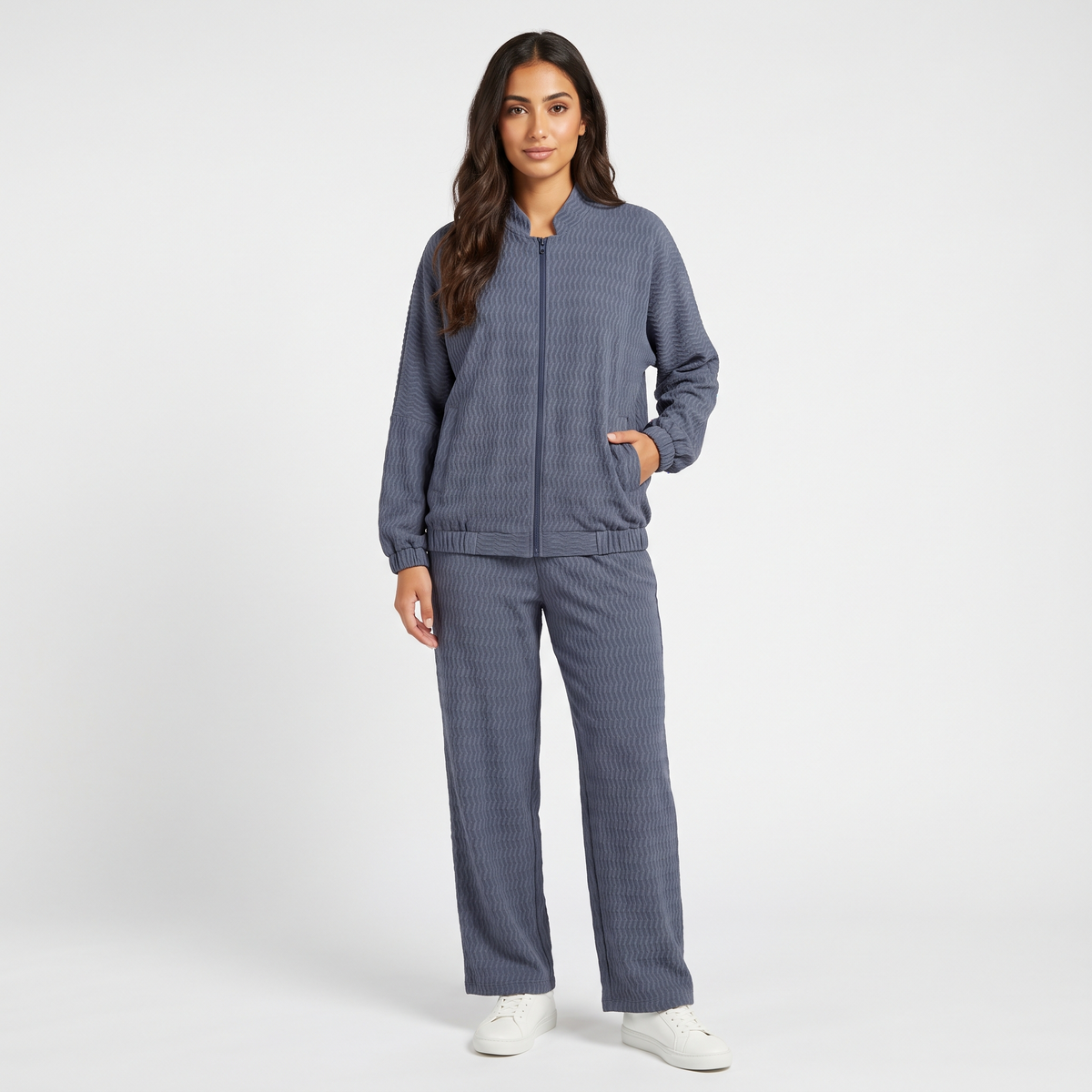 Womens 2Pcs Set 3039
