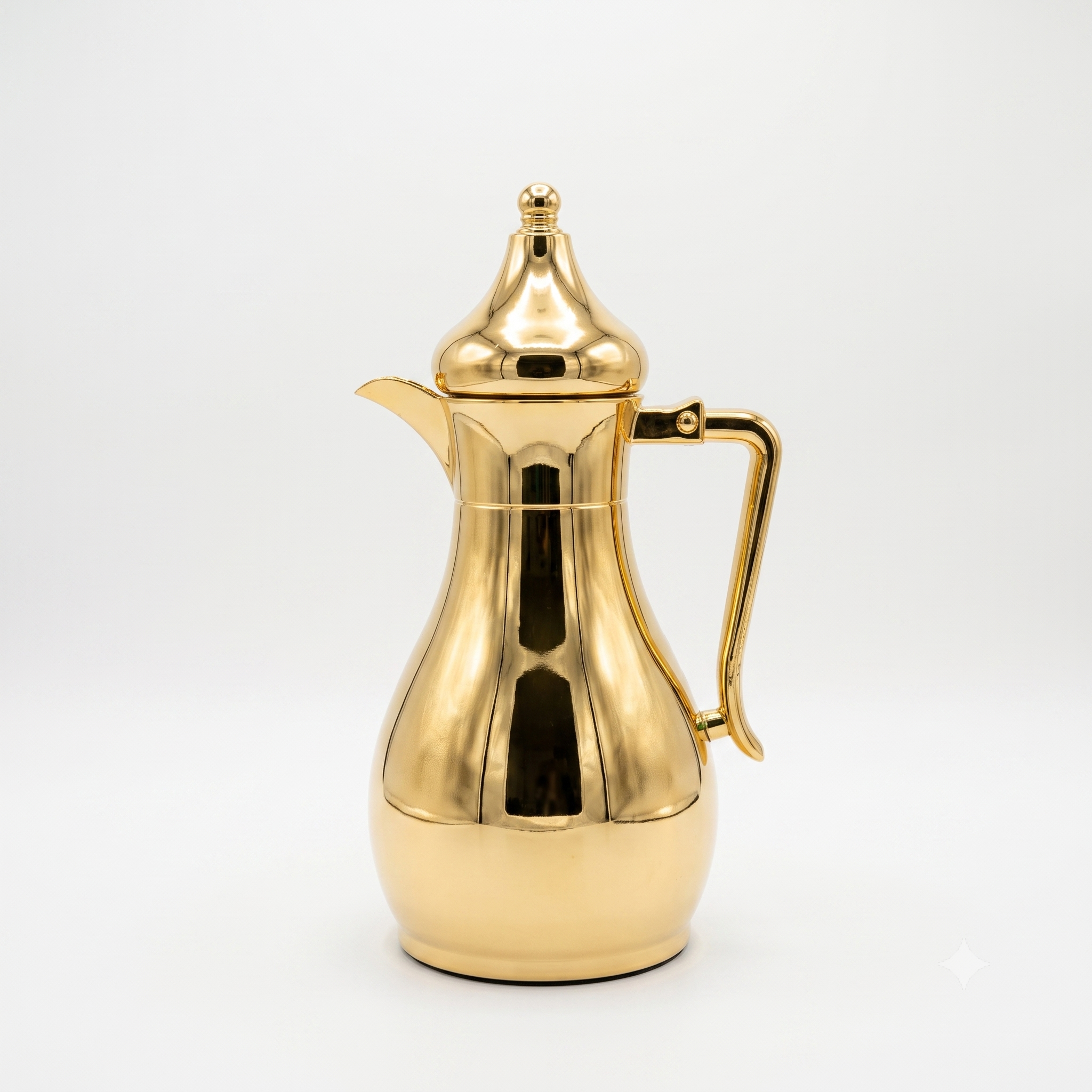 GYT-SG مطاره 0.600لتر