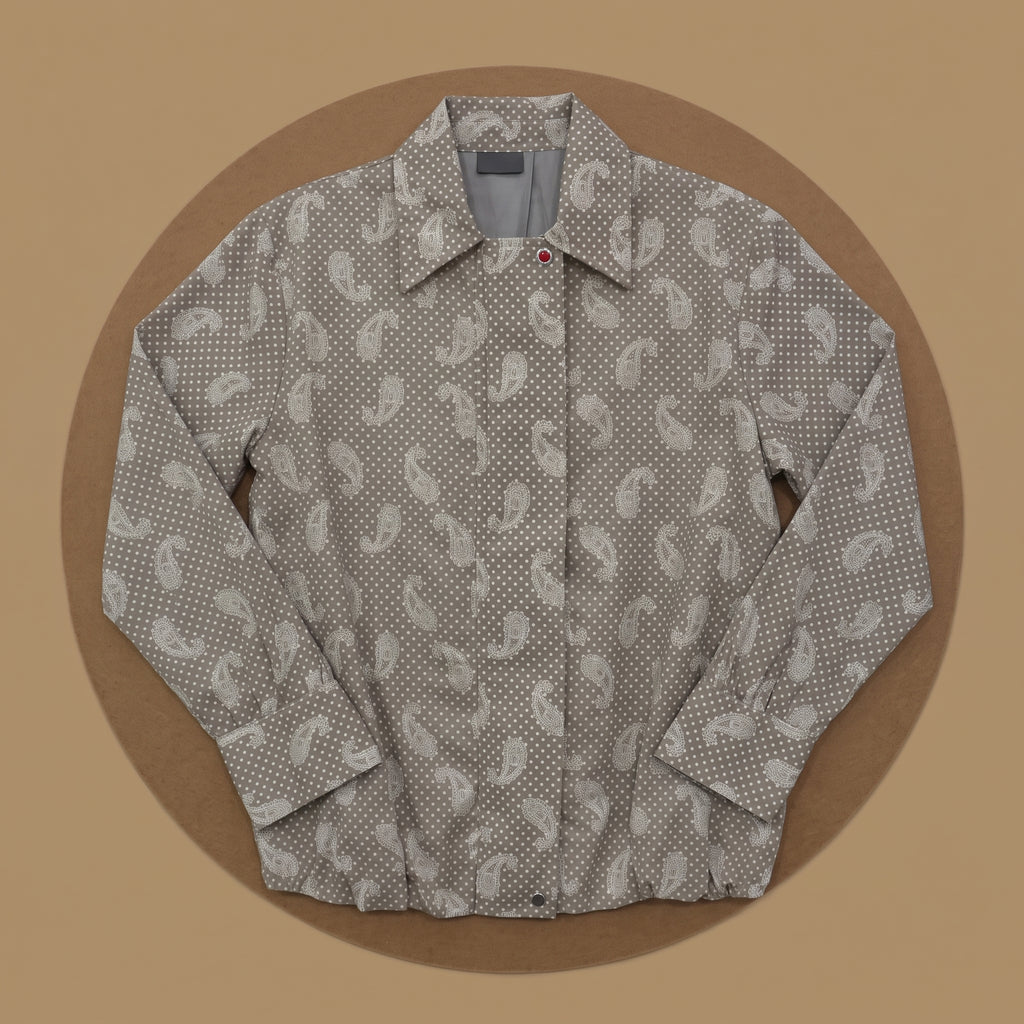 Womens Shirt 1Pcs 9055