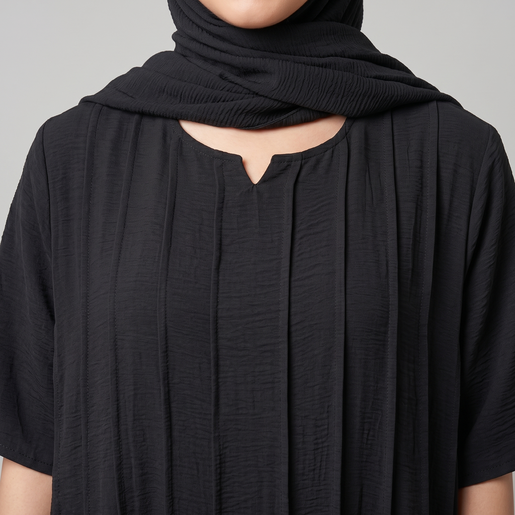 Womens H/S Fustan 726