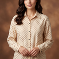Womens Shirt 1Pcs 110