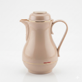 R-830 مطارة شاي روتبونت