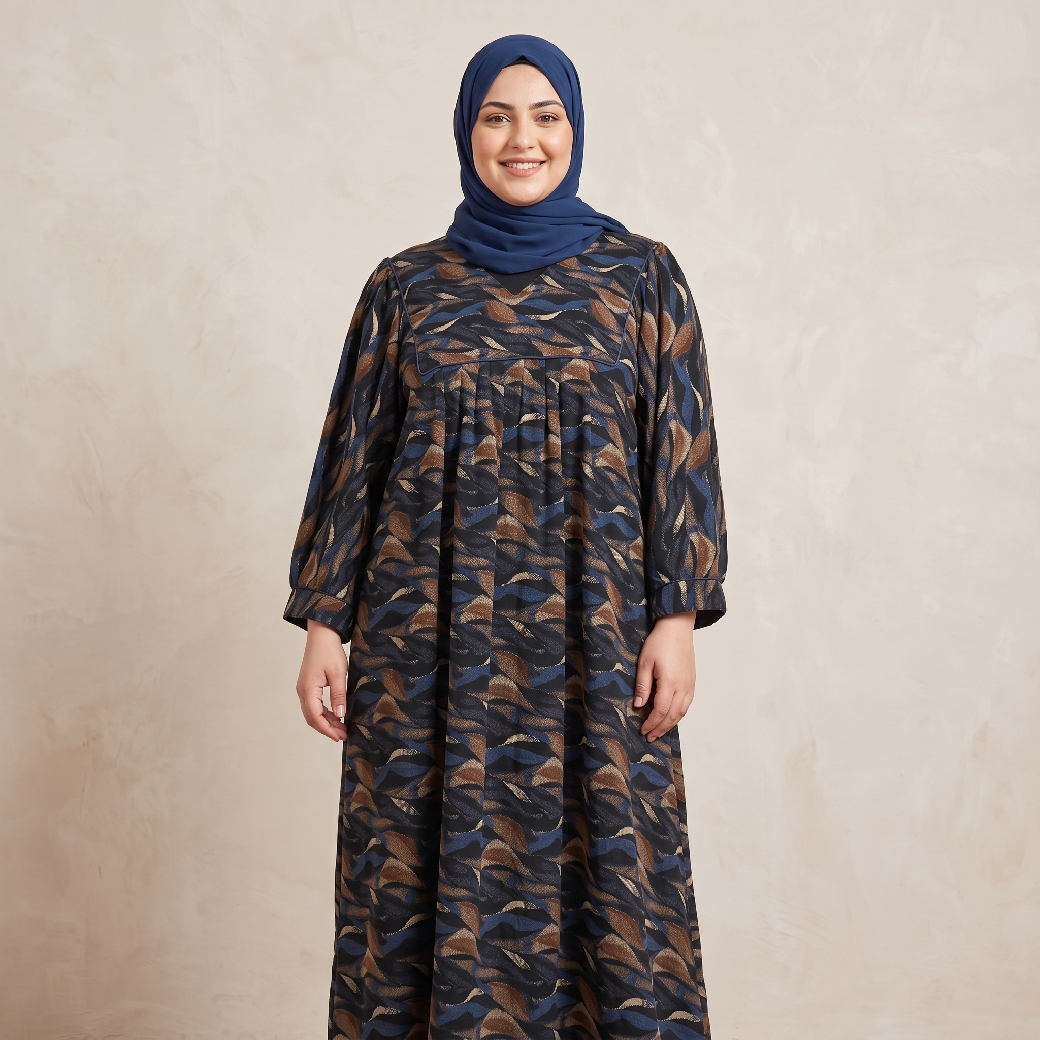 Darrah Nisai 1Pcs 005593