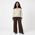 Womens   2Pcs Set 26043