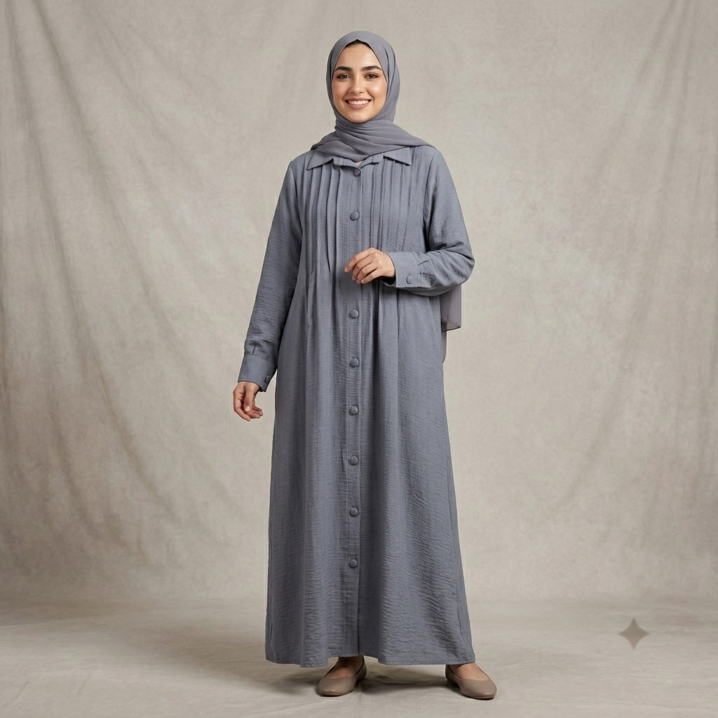 Womens Fustan 1Pcs 003341