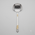 Large ladle