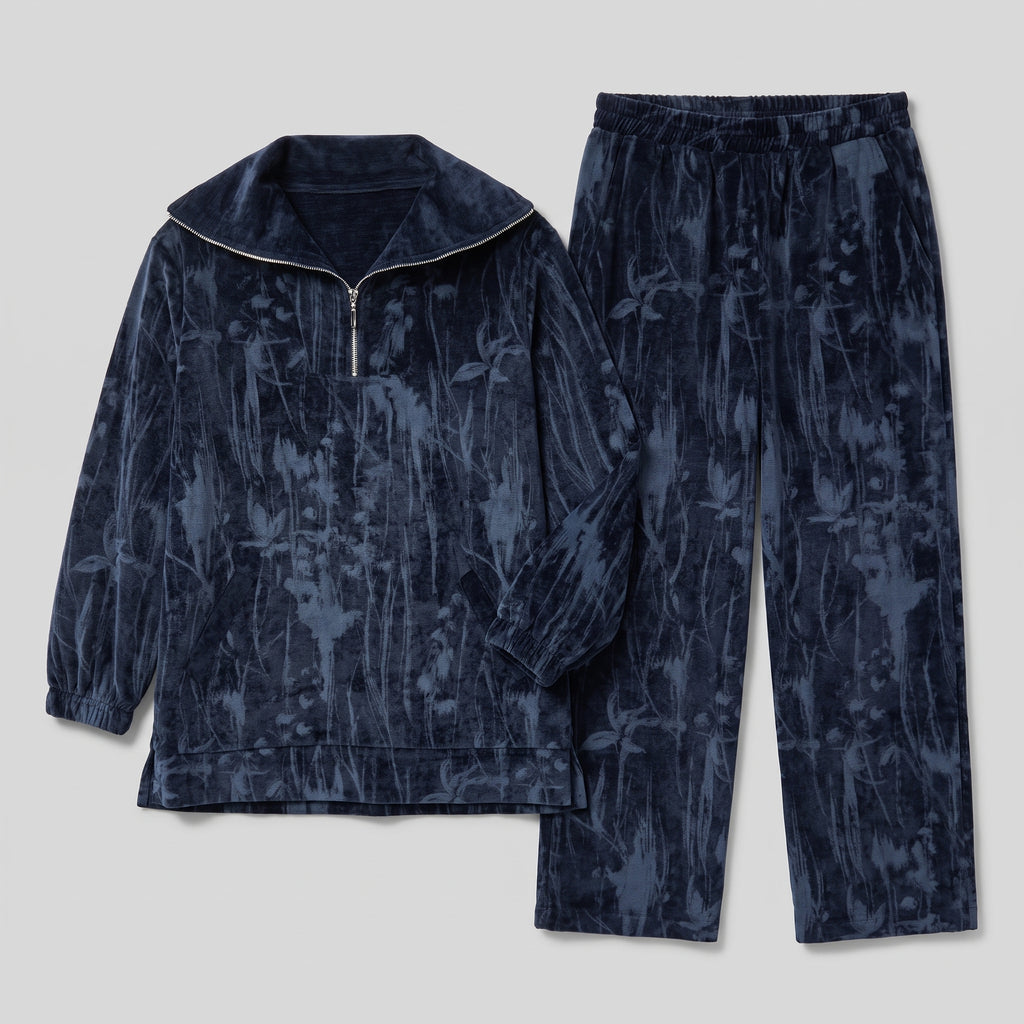 Womens 2Pcs Set 3065