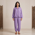 Womens 2Pcs Set 1183