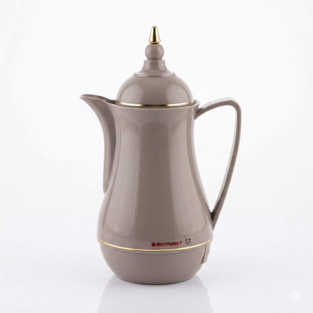 R-915 ترمس شاي روتبونت