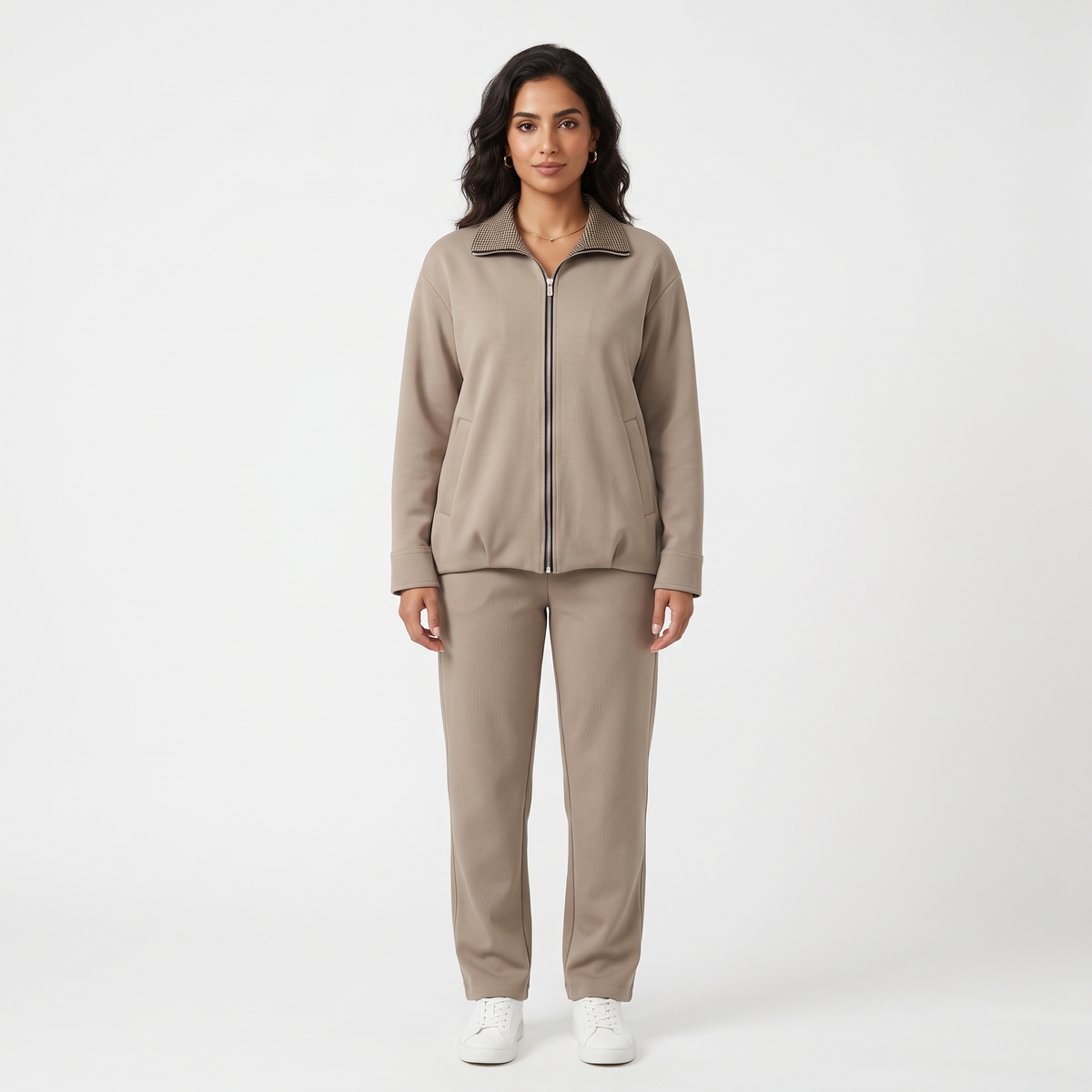 Womens 2Pcs Set 1407