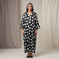 Darrah Nisai 1Pcs 22620-4
