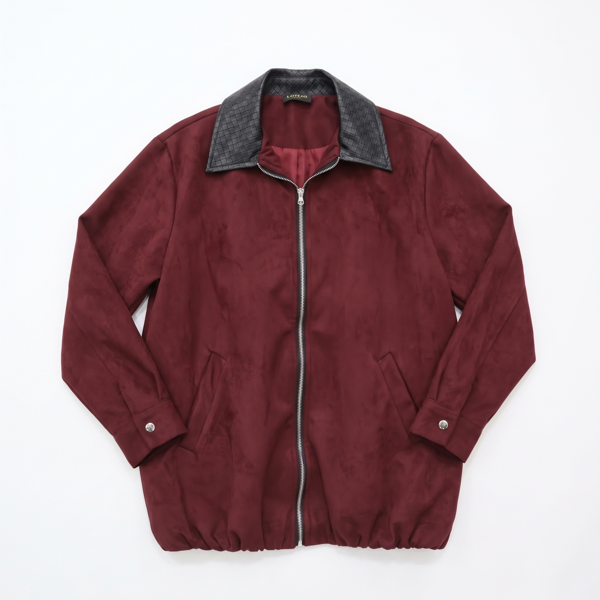 Womens Jacket 1426