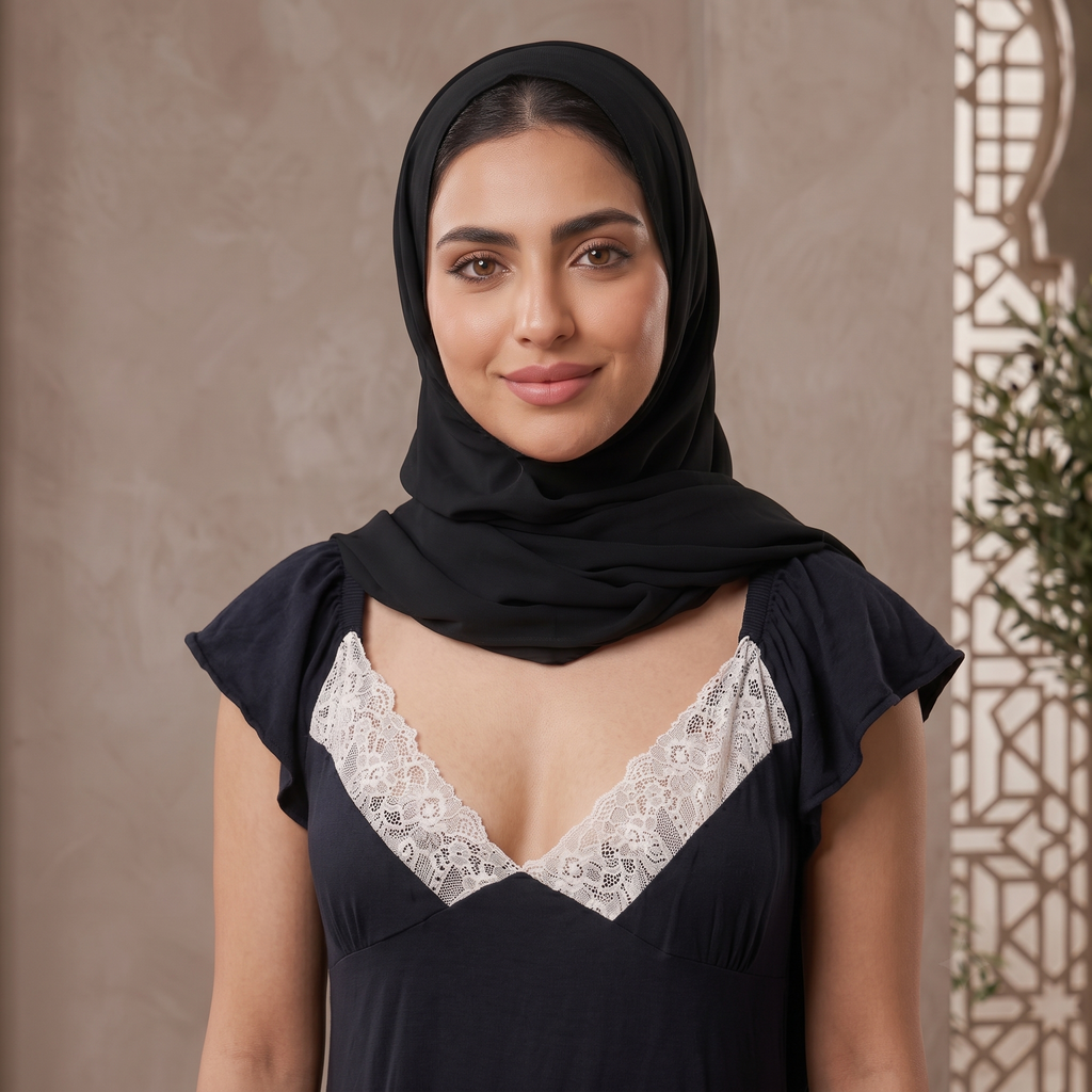 Womens Midi 2162
