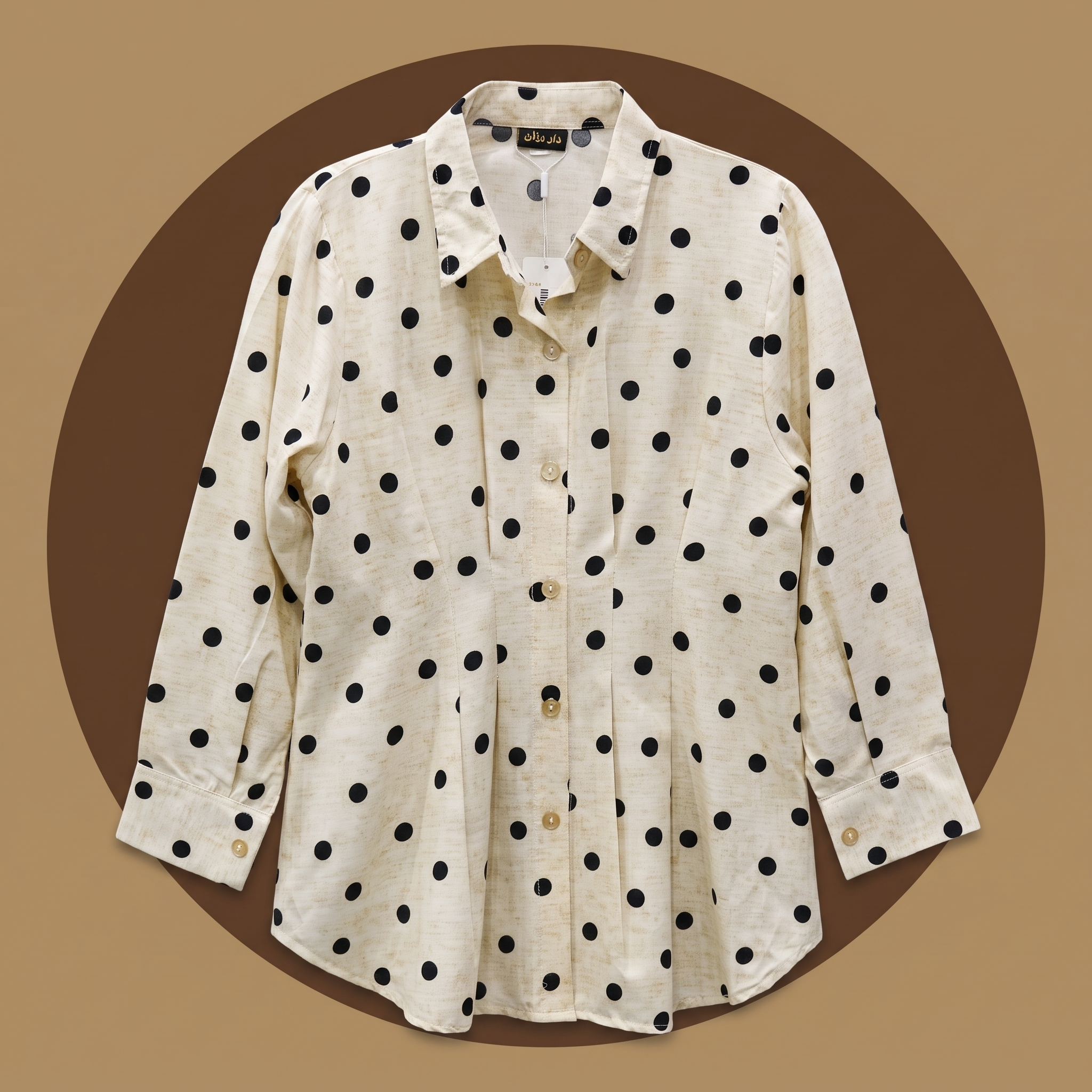 Womens Shirt 1Pcs 005590