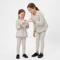 Kids L/S Pajama G-50/113