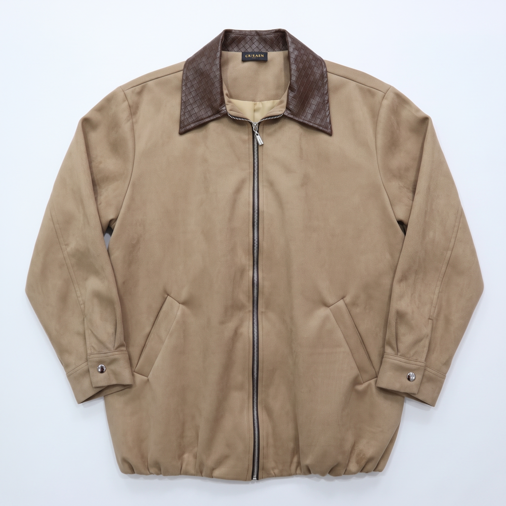 Womens Jacket 1426