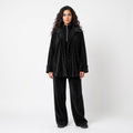 Womens 2Pcs Set 3069