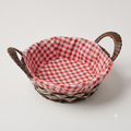 شبAF1-2163 Bread baskets