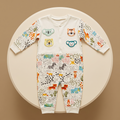 Baby Overall MQ-38531