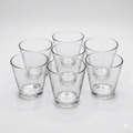 6Pcs Tumbler Set VTC805