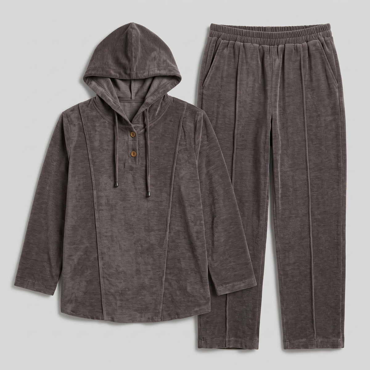 Womens 2Pcs Set 3068