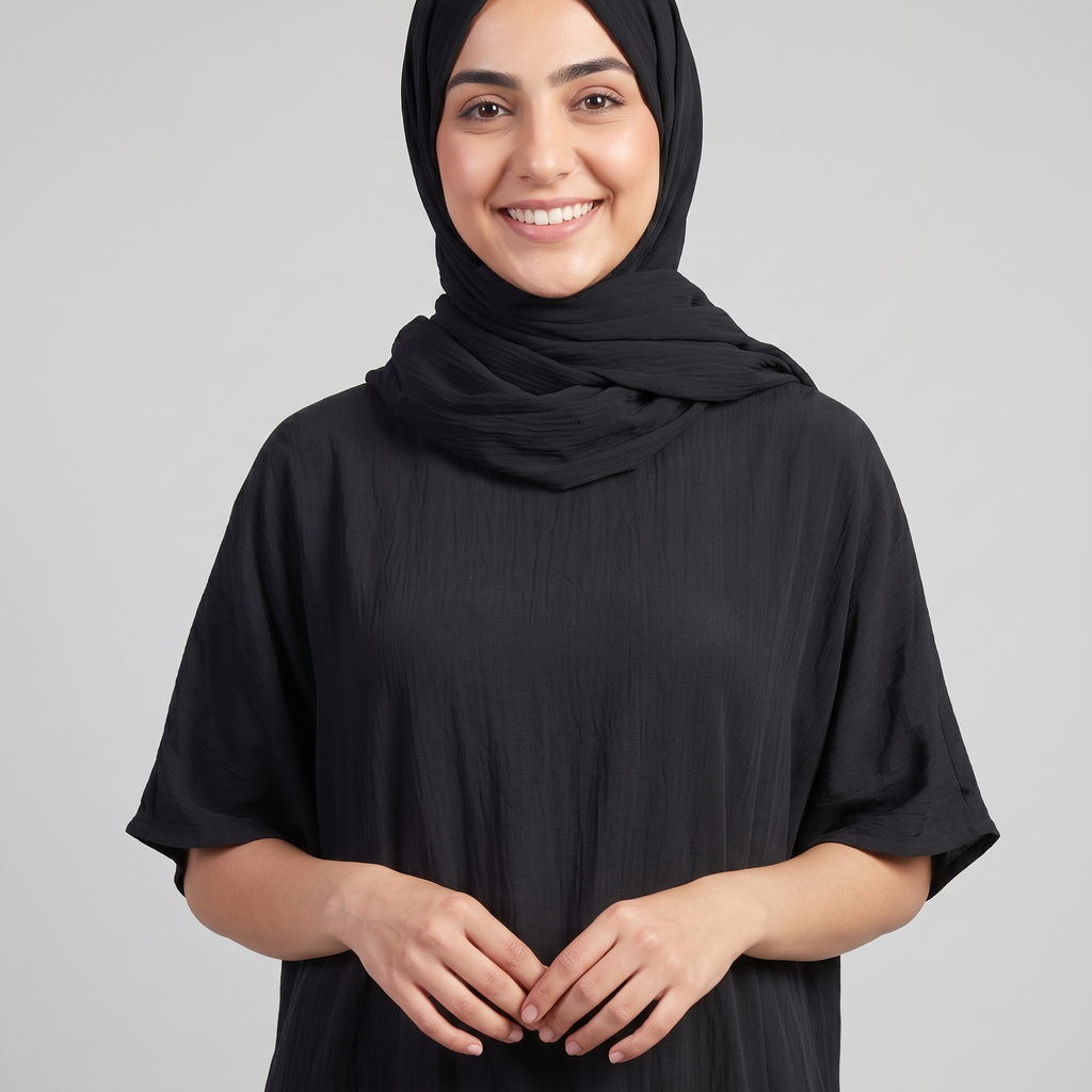 فستان نسائي H/S 540