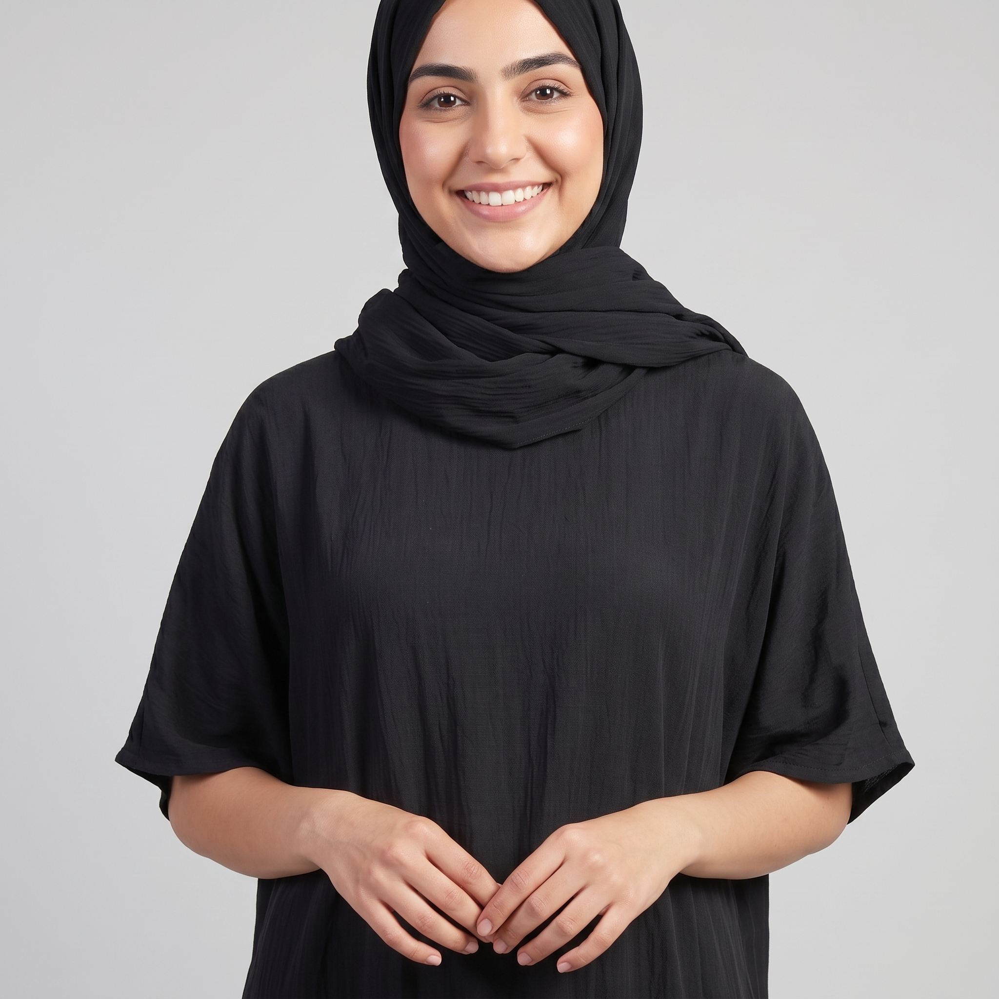 فستان نسائي H/S 540