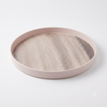 Melamine tray - medium