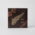 BAKHOOR SAFA 220GRM 301