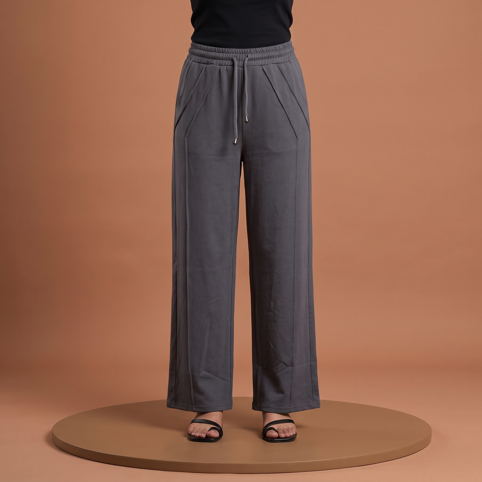 Womens Pants 389