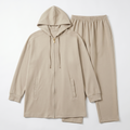 Womens 2Pcs Set 2498