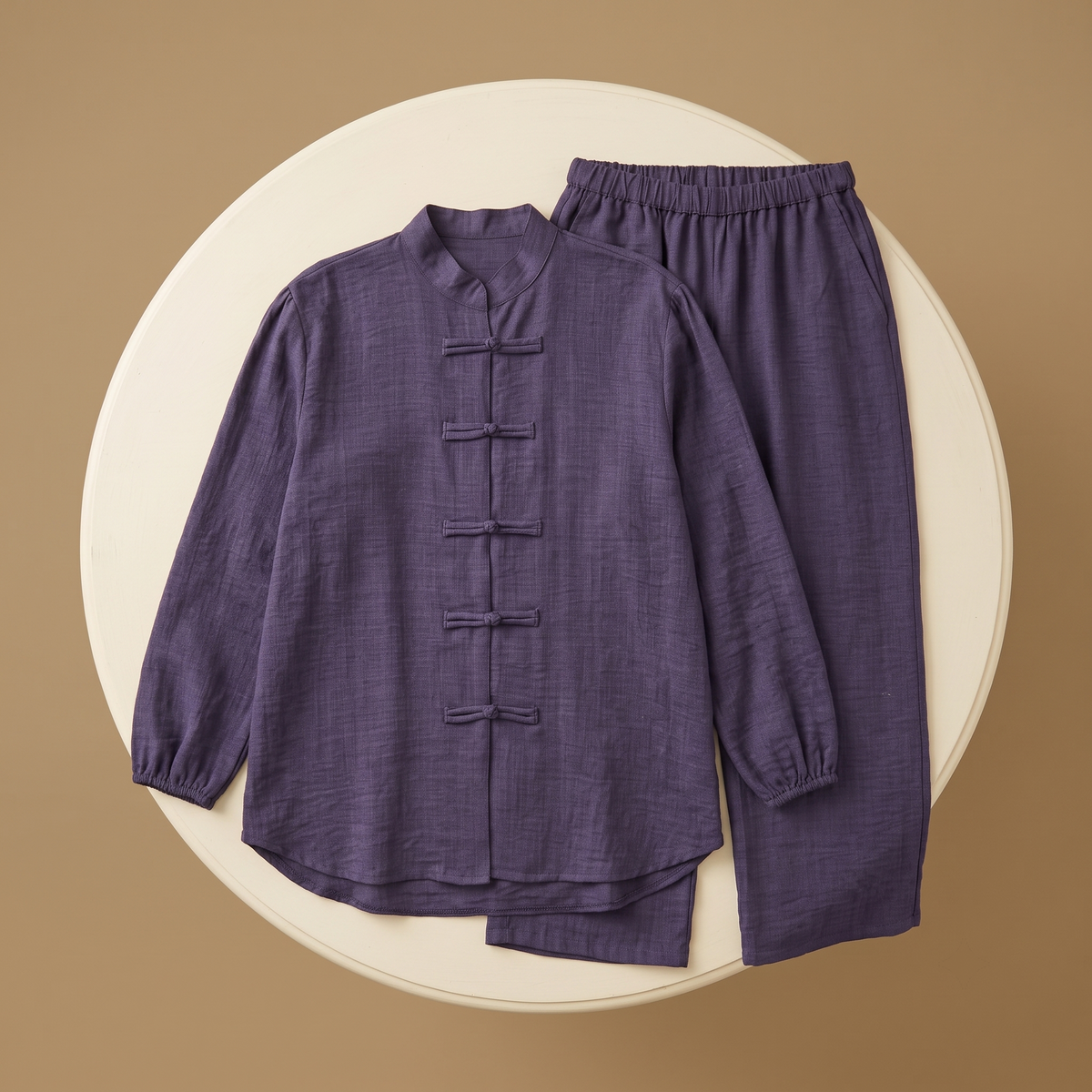 Womens 2Pcs Set 005547