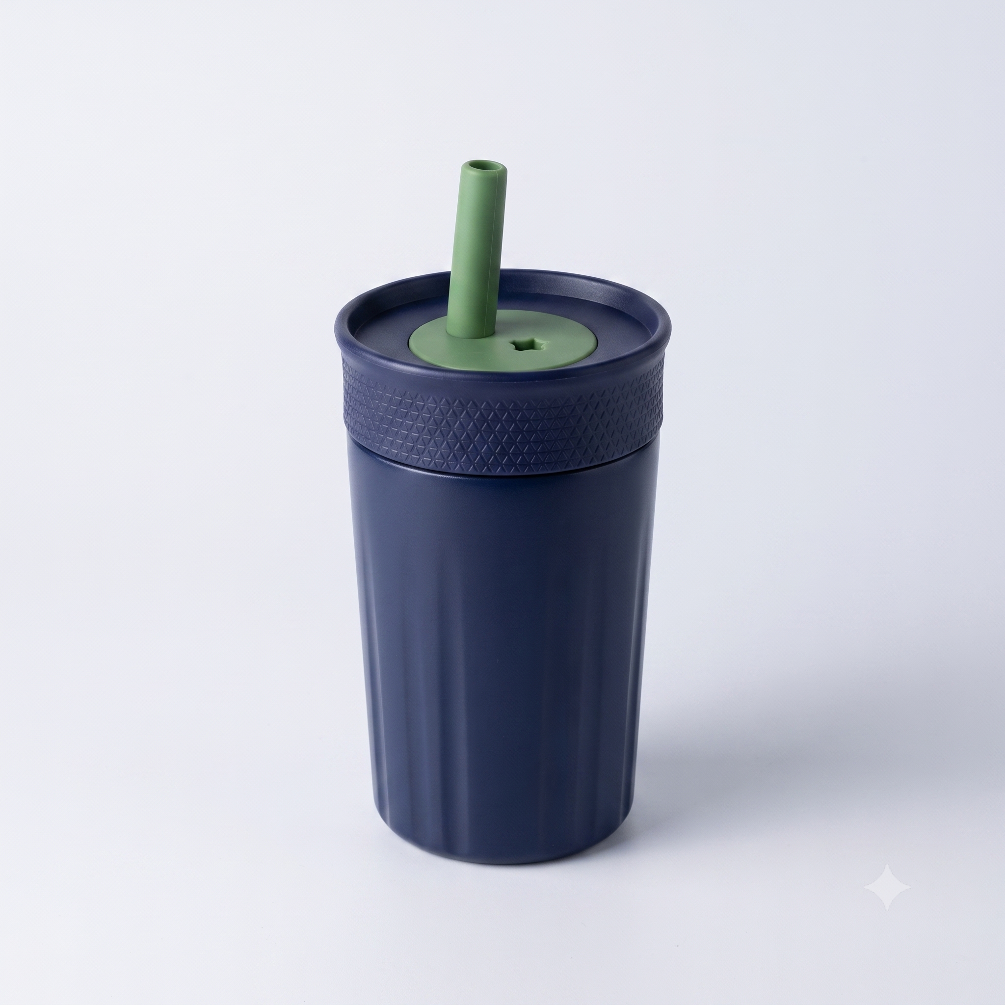 مطارة شاي AUT-350 ZG0015