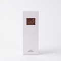 AL Bandar Frash 500ml