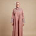 Darrah Nisai 1Pcs 003337