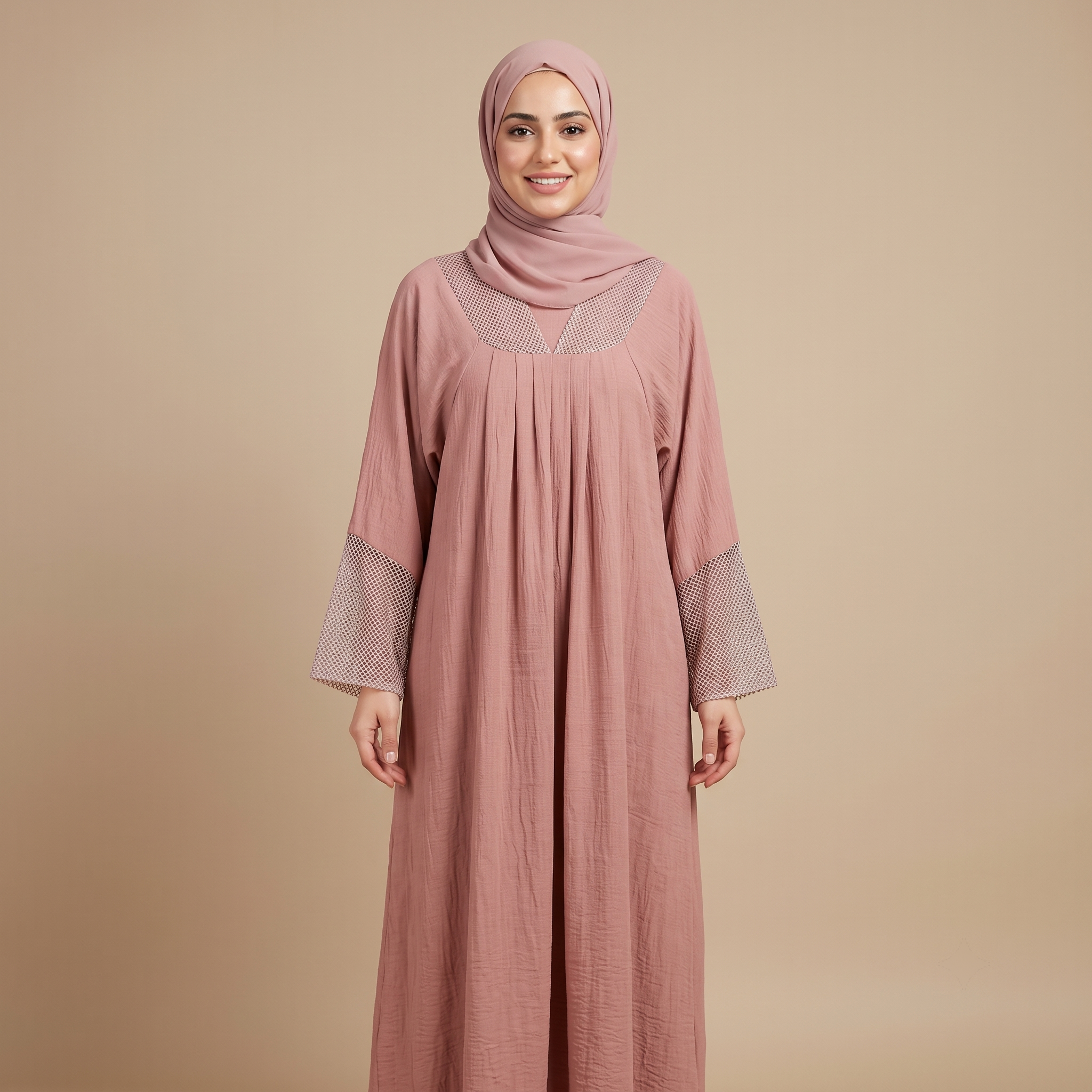 Darrah Nisai 1Pcs 003337