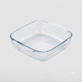 GOC048 Square baking tray