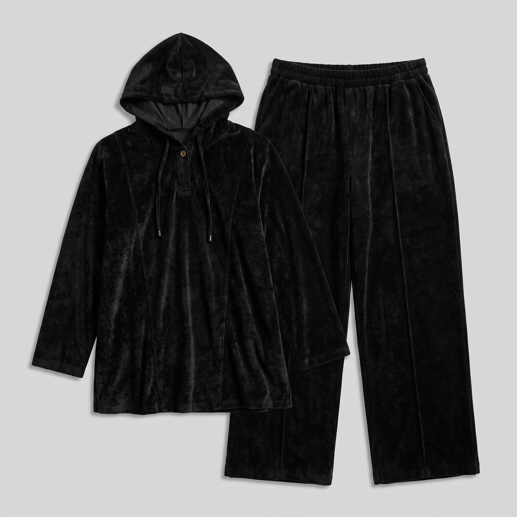 Womens 2Pcs Set 3068