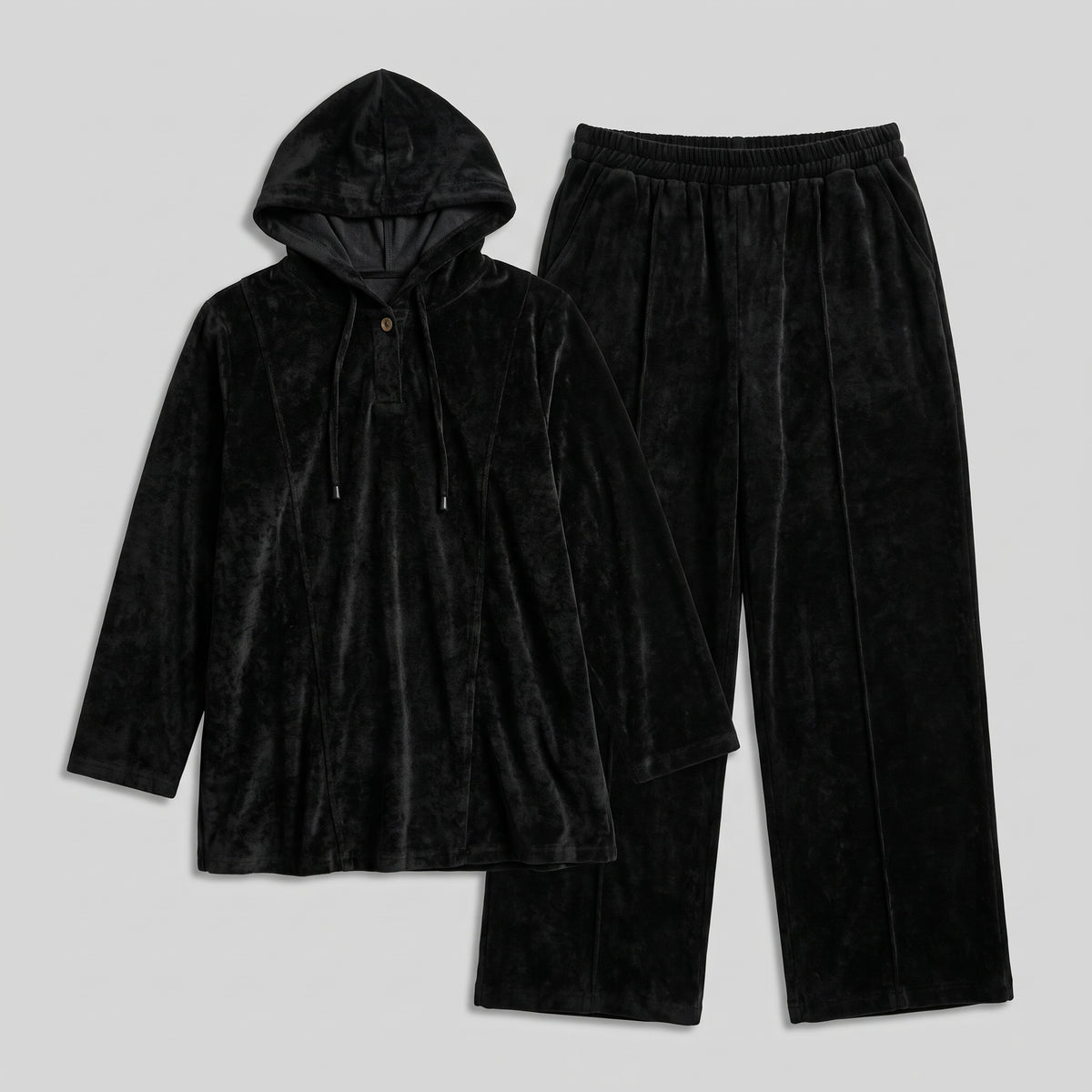 Womens 2Pcs Set 3068