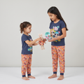 LOL Surprise Kids H\S Pajamas